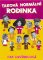 Taková normální rodinka Taková normální rodinka