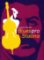 Blues pro Stalina Blues pro Stalina