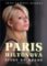 Paris Hilton - Život na hraně