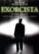 Exorcista - Souboj s ďáblem Exorcista - Souboj s ďáblem