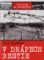 V drápech bestie - Vzpomínky na Buchenwald V drápech bestie - Vzpomínky na Buchenwald