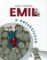 Emil a detektivové Emil a detektivové