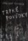 Trpké povídky Trpké povídky