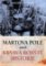 Martova pole aneb Krvavá bojiště historie Martova pole aneb Krvavá bojiště historie