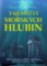 Tajemství mořských hlubin Tajemství mořských hlubin