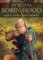 Robin Hood Robin Hood