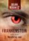Frankenstein - Nevděčný syn - kniha první