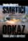 Smrtící odkaz