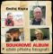 Soukromé album - Oživlé příběhy fotografií Soukromé album - Oživlé příběhy fotografií