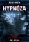 Fenomén hypnóza + DVD