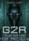 G2R - Tajemná hra G2R - Tajemná hra
