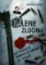Galerie zločinu - Nejděsivější kriminální případy 20. století Galerie zločinu - Nejděsivější kriminální případy 20. století