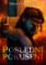 Poslední pokušení Poslední pokušení