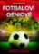 Fotbaloví géniové