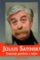 Július Satinský: Srdečný pozdrav z nebe