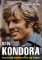 Stín kondora