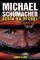 Michael Schumacher: Cesta na vrchol Michael Schumacher: Cesta na vrchol
