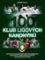 Klub ligových kanonýrů Klub ligových kanonýrů