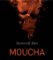 Moucha Moucha