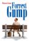 Forrest Gump - 2. vydání Forrest Gump - 2. vydání
