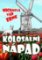 Kolosální nápad Kolosální nápad