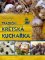 Tradiční krétská kuchařka Tradiční krétská kuchařka