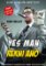 Yes Man / Řekni Ano