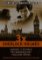 3x Sherlock Holmes 3x Sherlock Holmes