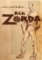 Řek Zorba Řek Zorba