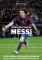 Fotbalový poklad Lionel Messi Fotbalový poklad Lionel Messi
