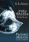 Fifty Shades Darker: Padesát odstínů temnoty Fifty Shades Darker: Padesát odstínů temnoty
