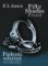 Fifty Shades Freed: Padesát odstínů svobody Fifty Shades Freed: Padesát odstínů svobody