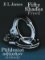 Fifty Shades Freed: Päťdesiat odtieňov slobody Fifty Shades Freed: Päťdesiat odtieňov slobody