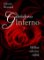 Gabrielovo Inferno - Hříšné odstíny vášně Gabrielovo Inferno - Hříšné odstíny vášně
