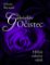 Gabrielův Očistec - Hříšné odstíny vášně Gabrielův Očistec - Hříšné odstíny vášně