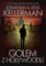 Golem z Hollywoodu Golem z Hollywoodu