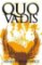 Quo vadis