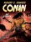 Conan 1 - Meč s fénixem a jiné povídky Conan 1 - Meč s fénixem a jiné povídky