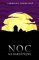 Noc na Karlštejně Noc na Karlštejně