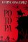 Potopa