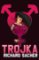 Trojka Trojka
