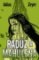 Radúz a Mahulena Radúz a Mahulena