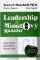 Leadership a Minutový manažer Leadership a Minutový manažer
