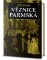 Věznice parmská Věznice parmská