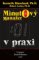 Minutový manažer v praxi