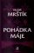 Pohádka máje Pohádka máje