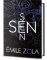 Sen Sen