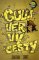 Gulliverovy cesty Gulliverovy cesty