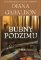 Bubny podzimu Bubny podzimu