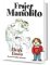 Frajer Manolito Frajer Manolito